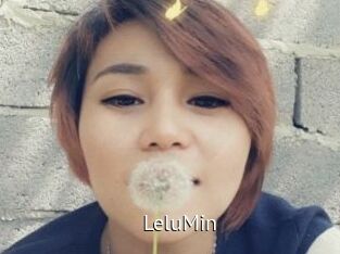 LeluMin