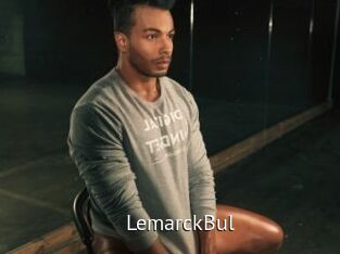 LemarckBul