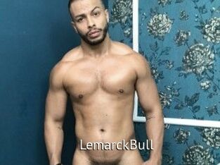 LemarckBull