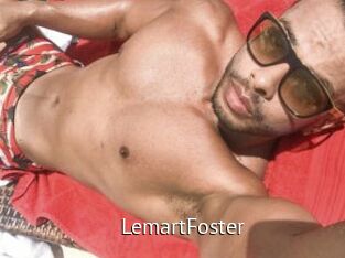 LemartFoster