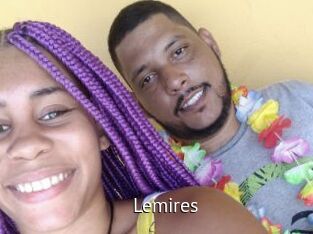 Lemires
