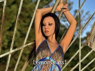 LemonGrass1