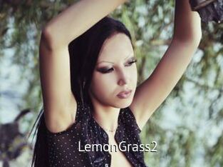 LemonGrass2