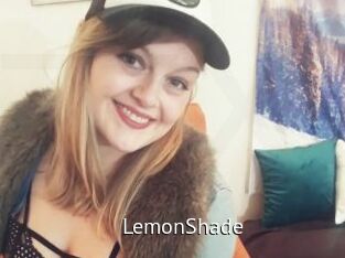LemonShade