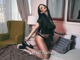 LenaCharms