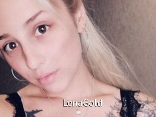 LenaGold