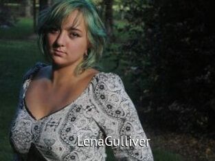 Lena_Gulliver