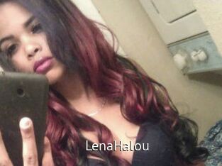 LenaHalou