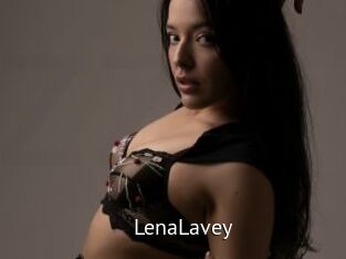 LenaLavey