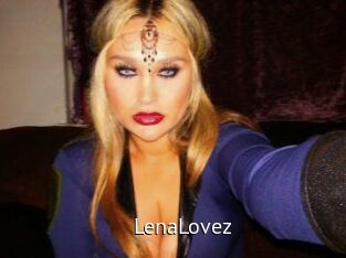 Lena_Lovez