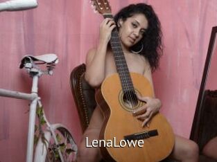 LenaLowe