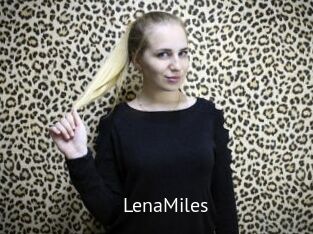 LenaMiles