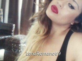 Lena_Romano_69