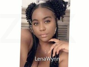 LenaWynn