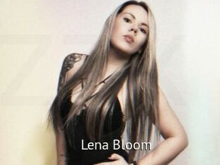 Lena_Bloom