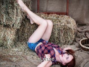 Lenae