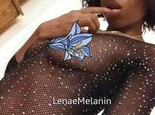 LenaeMelanin