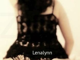 Lenalynn