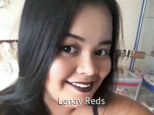 Lenay_Reds