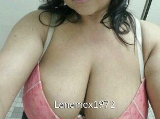 Lenemex1972