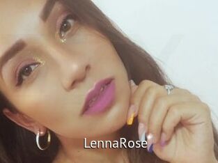 LennaRose