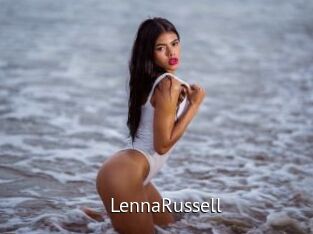 LennaRussell