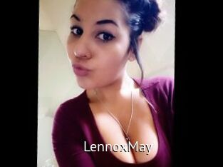 LennoxMay