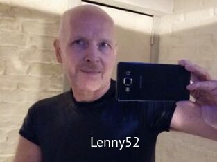 Lenny52