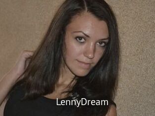 LennyDream