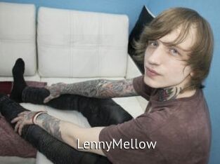 LennyMellow