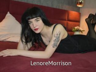 LenoreMorrison