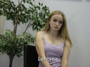 Lenorea
