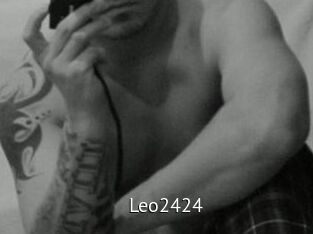 Leo2424