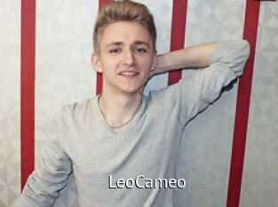 LeoCameo
