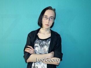 LeoGeorg