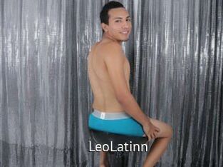 LeoLatinn