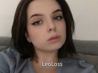 LeoLoss
