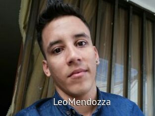 LeoMendozza