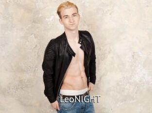 LeoNIGHT