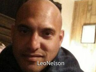Leo_Nelson