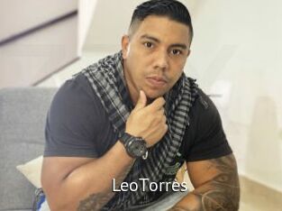 LeoTorres