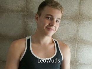 LeoWuds