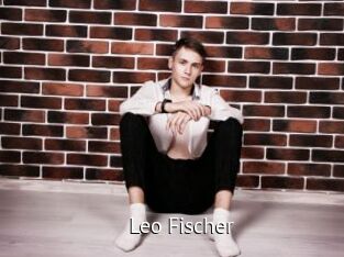 Leo_Fischer