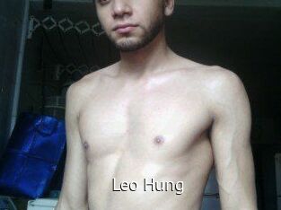 Leo_Hung