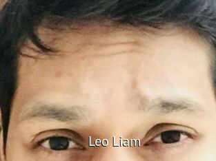 Leo_Liam