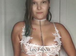 Leo_Moon