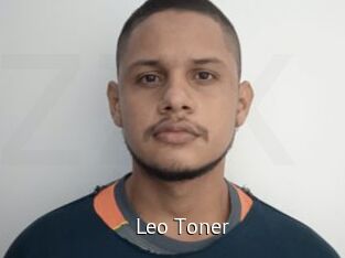 Leo_Toner
