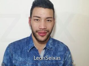 LeonSeixas