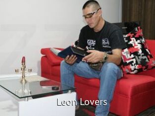 Leon_Lovers