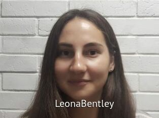 LeonaBentley